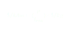 image-10075892-PINNING-FORCE-EQUATION-9bf31.png